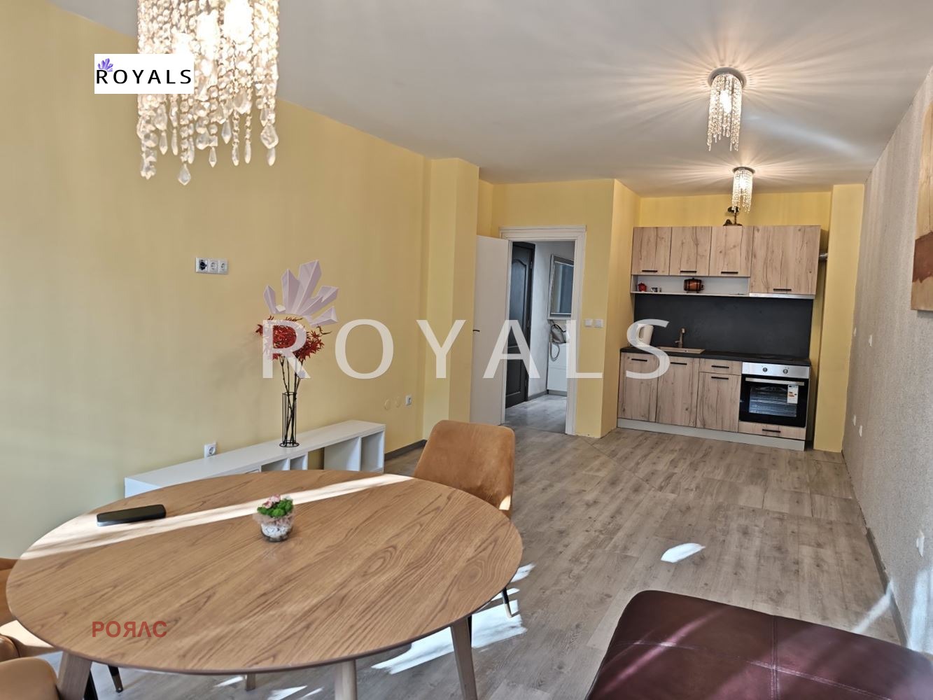 ���� ��� ���� 3-����� | Imot.bg � ����������� 2