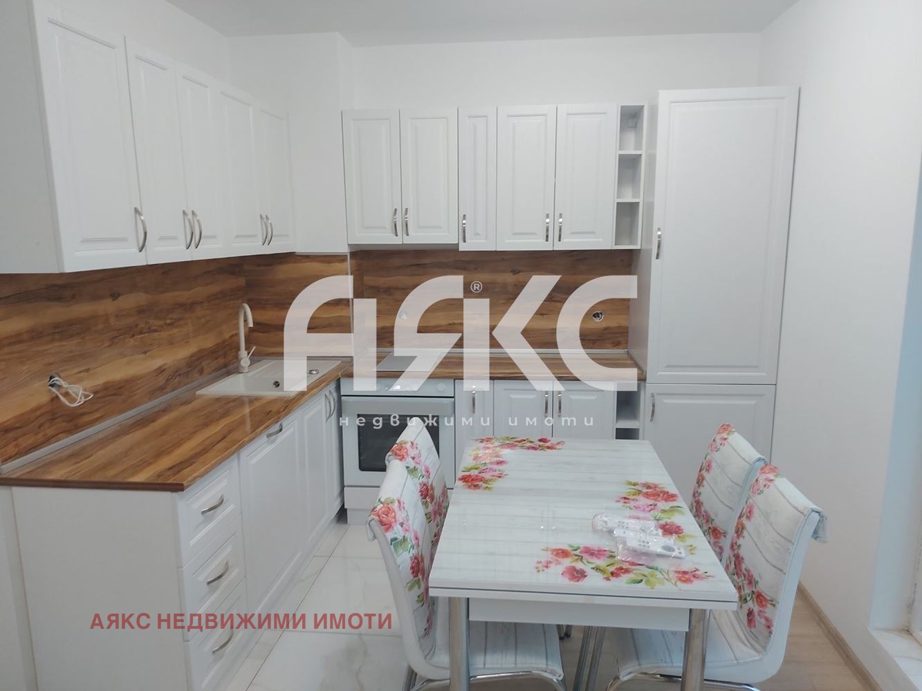 ���� ��� ���� 3-����� | Imot.bg � ����������� 1