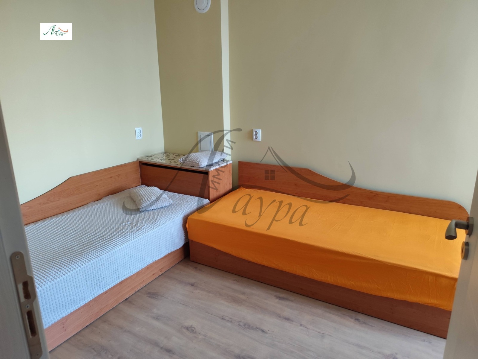 ���� ��� ���� 3-����� | Imot.bg � ����������� 10