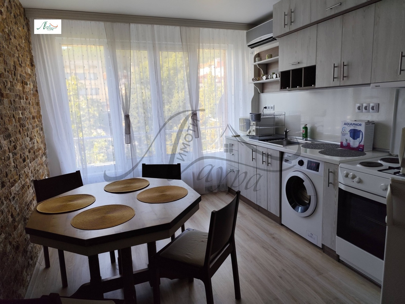 ���� ��� ���� 3-����� | Imot.bg � ����������� 1