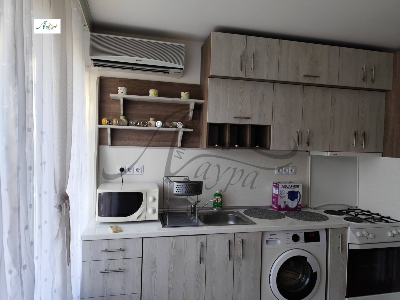 ���� ��� ���� 3-����� | Imot.bg � ����������� 8