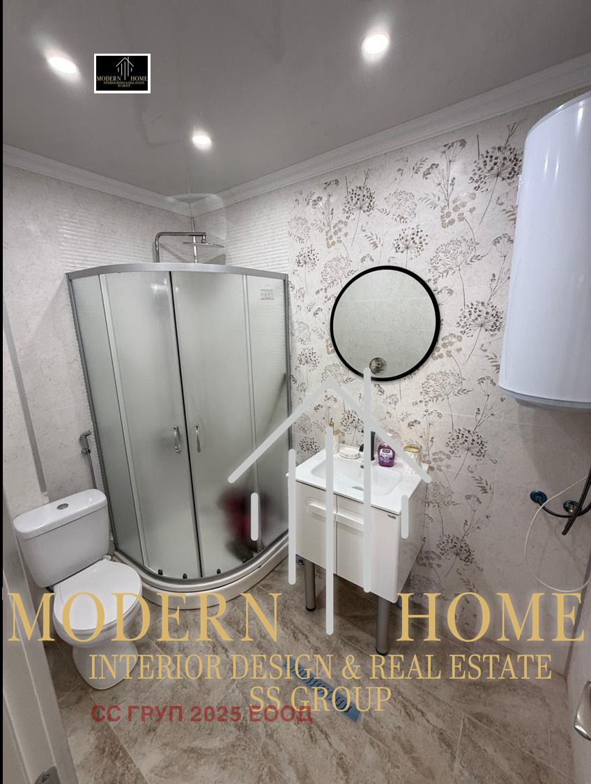 ���� ��� ���� 3-����� | Imot.bg � ����������� 12