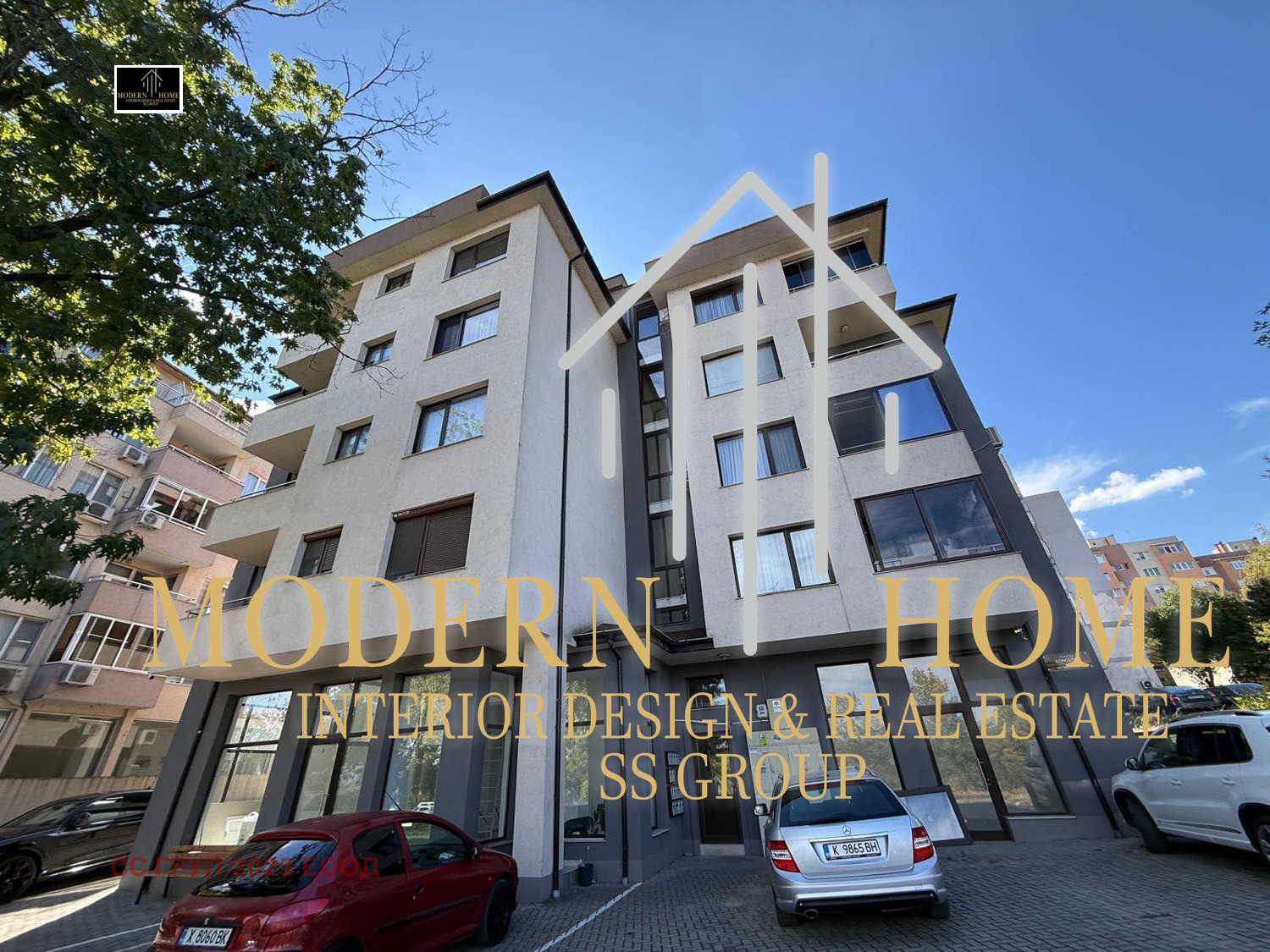 ���� ��� ���� 3-����� | Imot.bg � ����������� 13