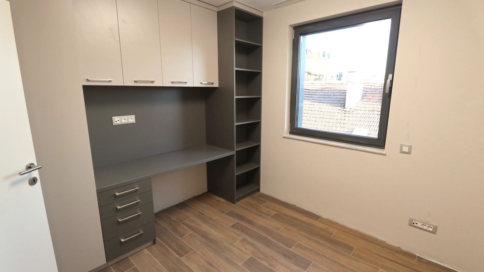 ���� ��� ���� 4-����� | Imot.bg � ����������� 6