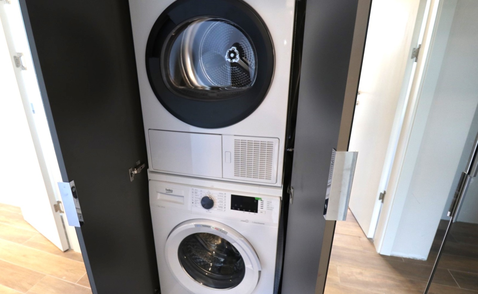 ���� ��� ���� 4-����� | Imot.bg � ����������� 12