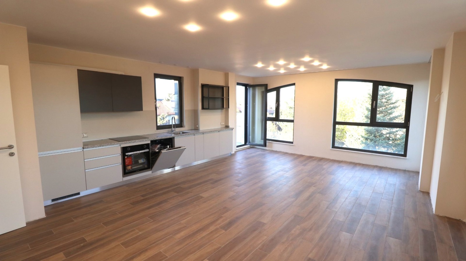 ���� ��� ���� 4-����� | Imot.bg � ����������� 1