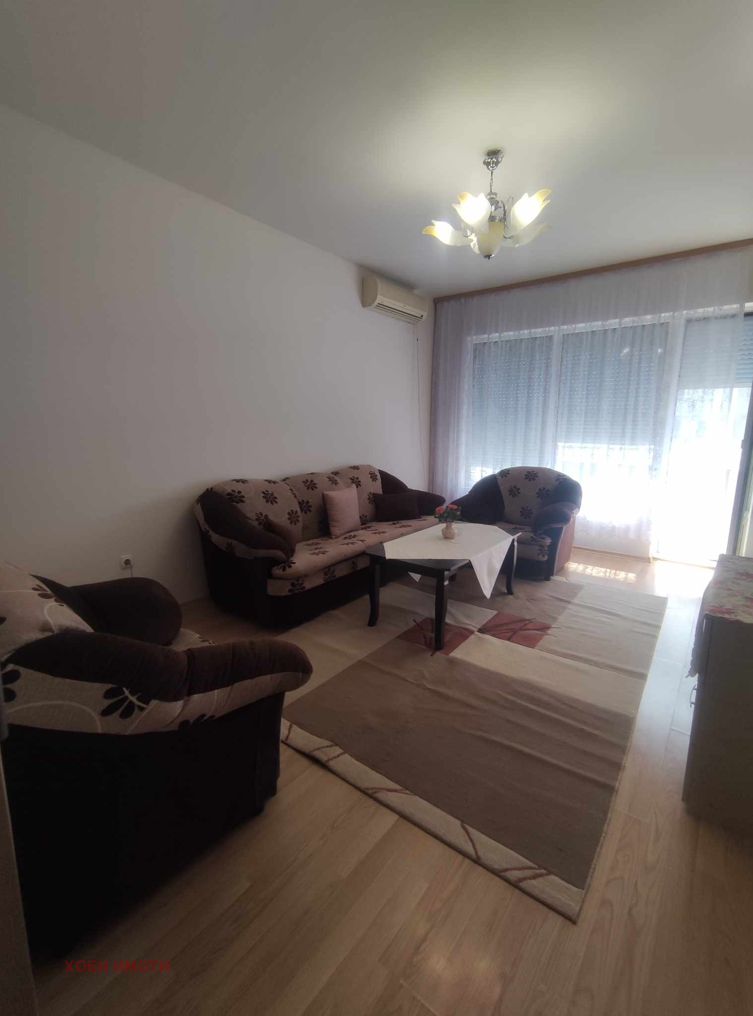 ���� ��� ���� 4-����� | Imot.bg � ����������� 7