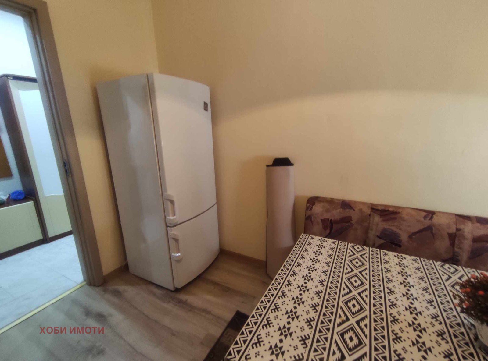 ���� ��� ���� 4-����� | Imot.bg � ����������� 3