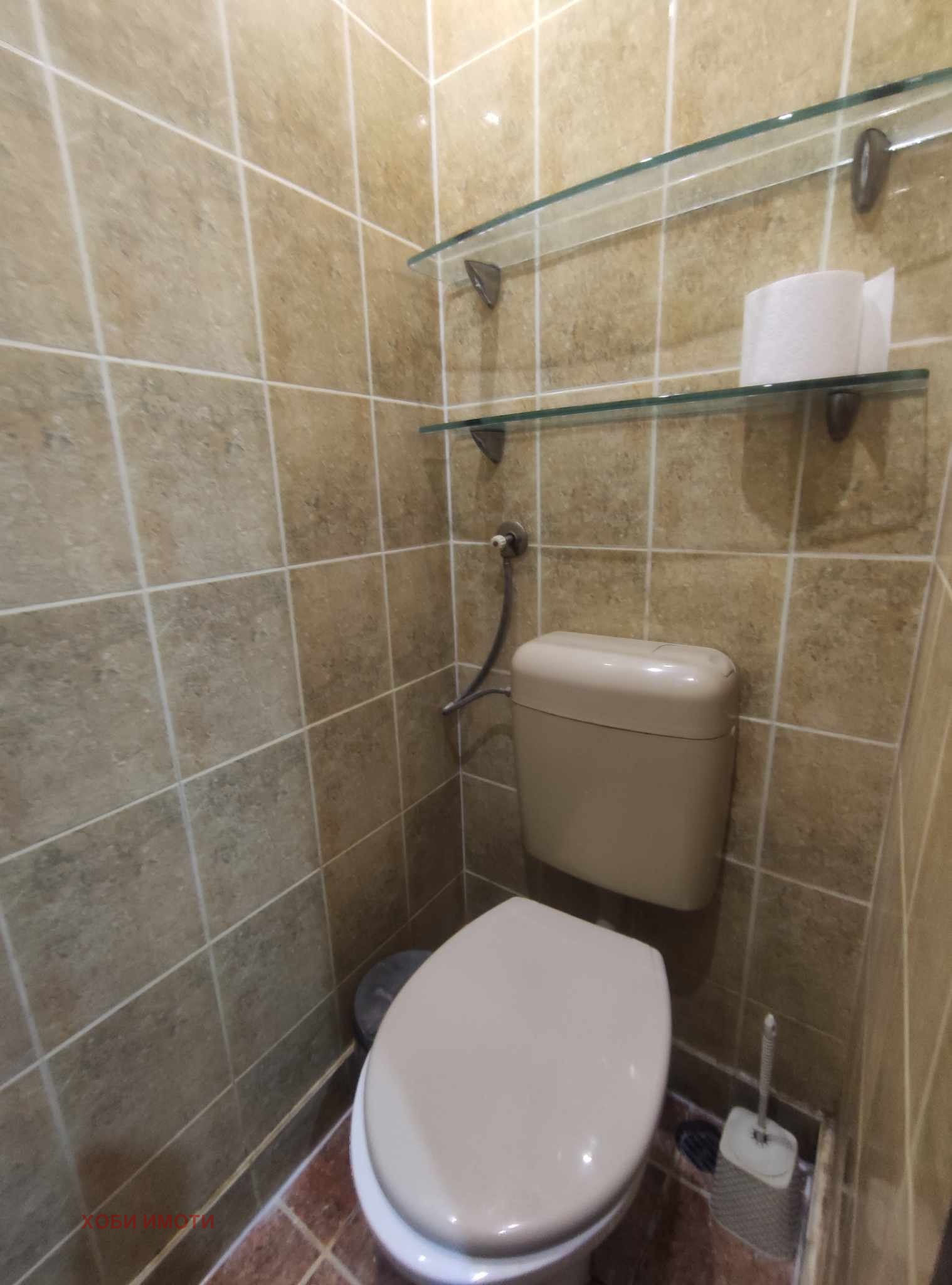 ���� ��� ���� 4-����� | Imot.bg � ����������� 11