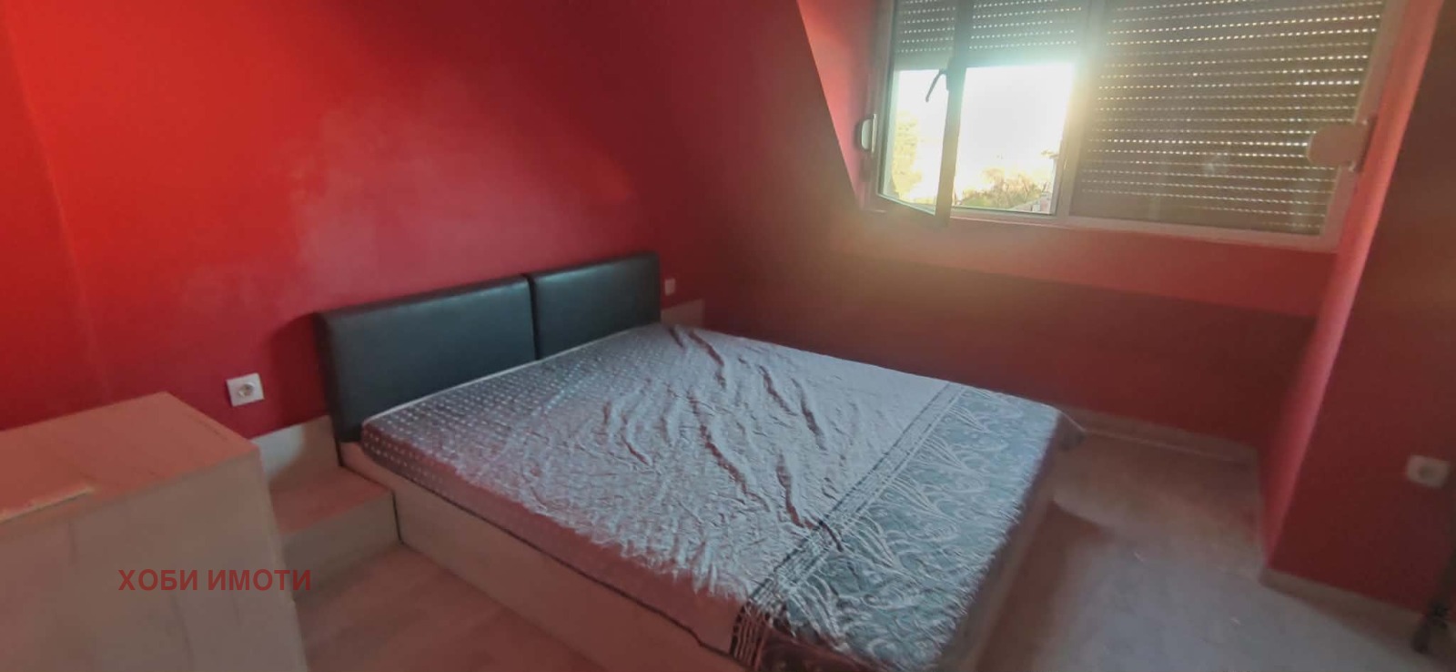 ���� ��� ���� ������� | Imot.bg � ����������� 7