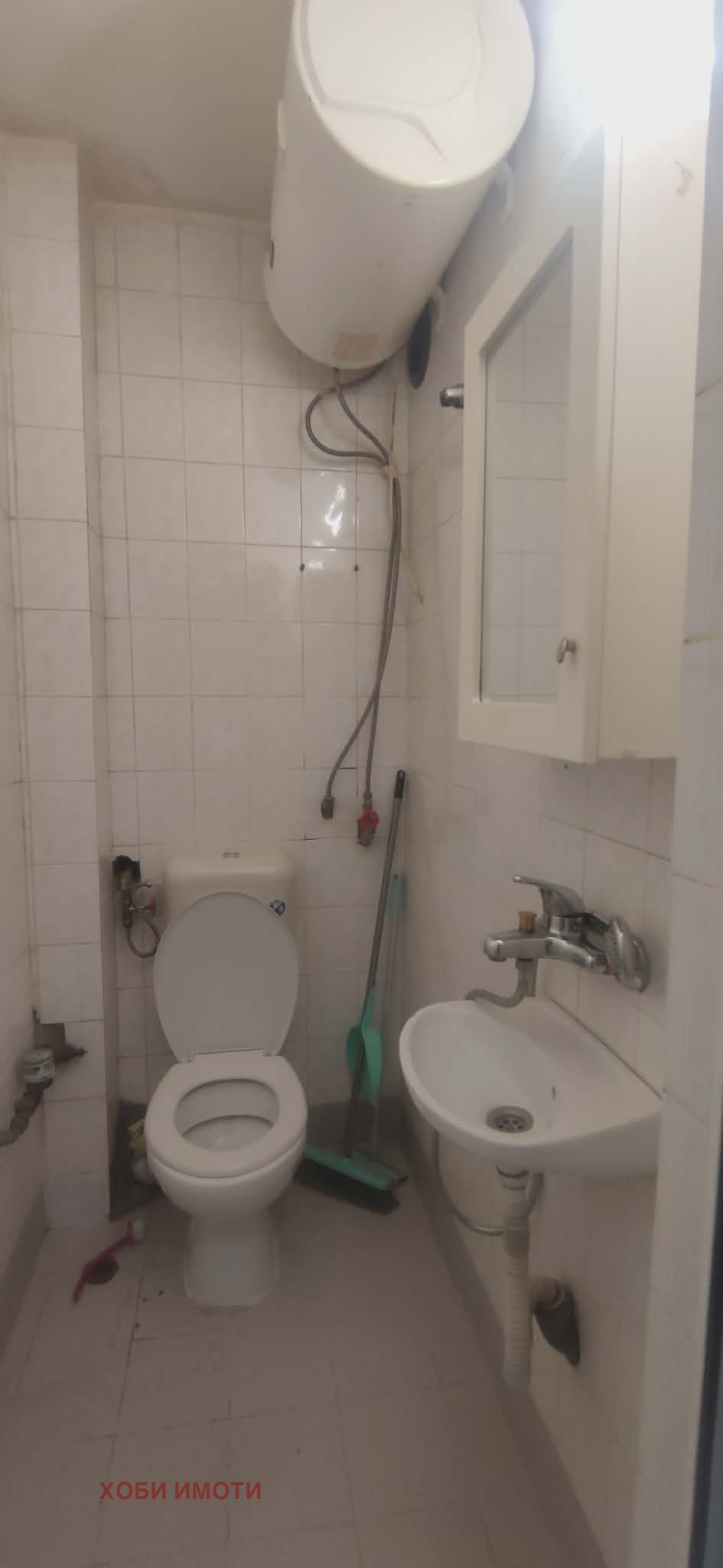 ���� ��� ���� ������� | Imot.bg � ����������� 6
