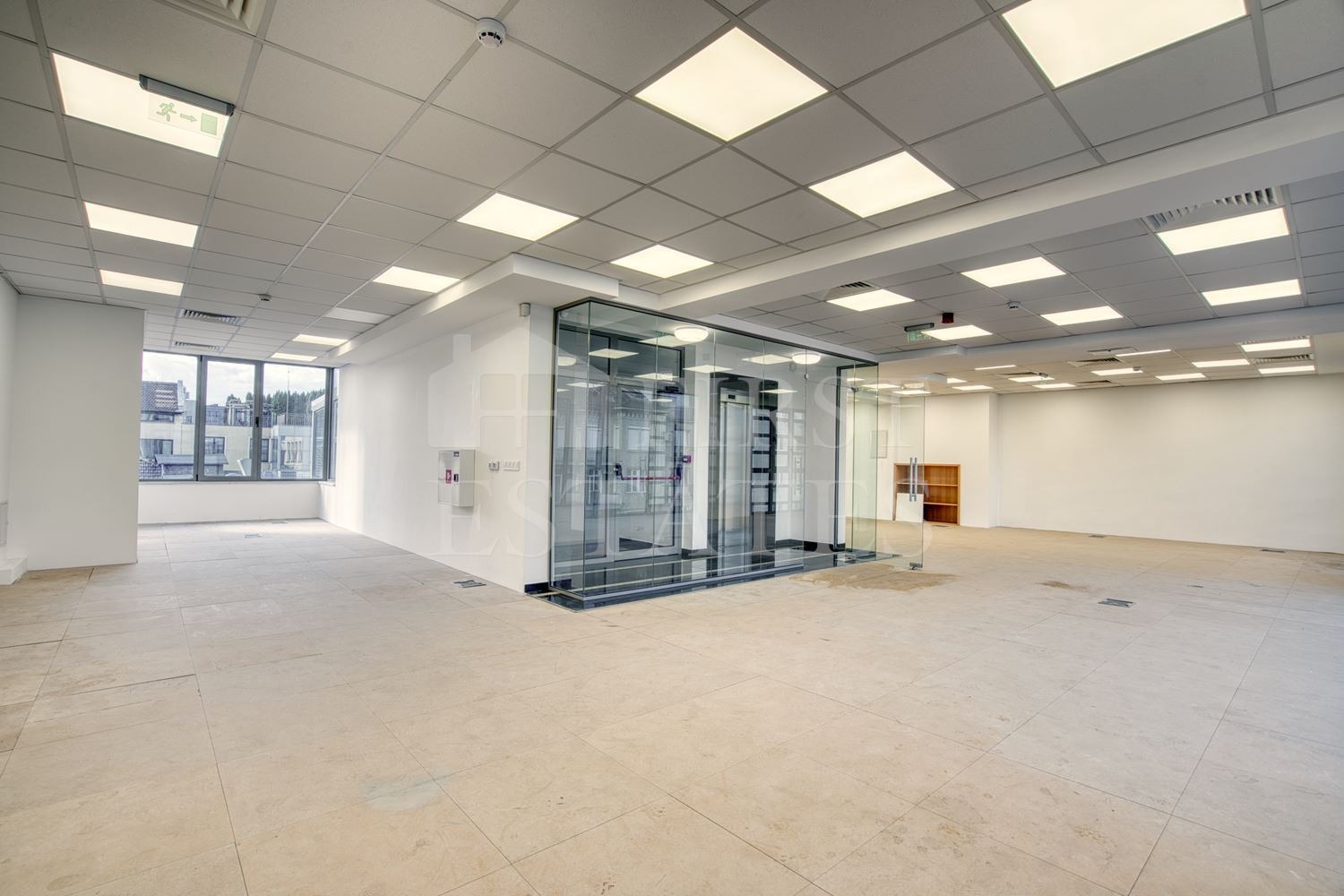 ���� ��� ���� ���� | Imot.bg � ����������� 2