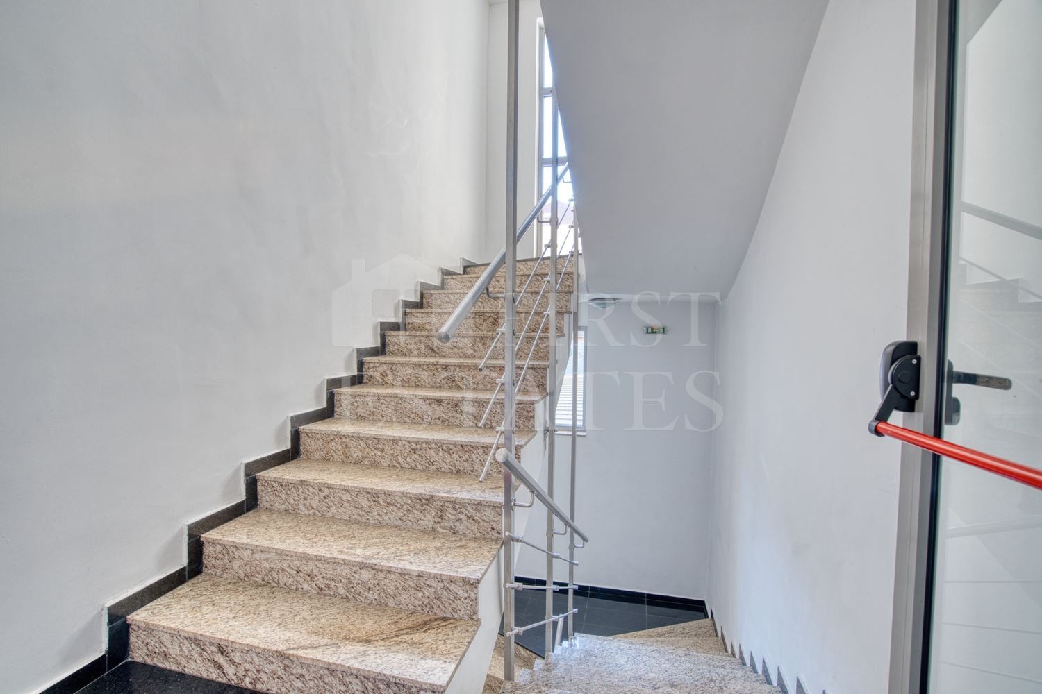 ���� ��� ���� ���� | Imot.bg � ����������� 7