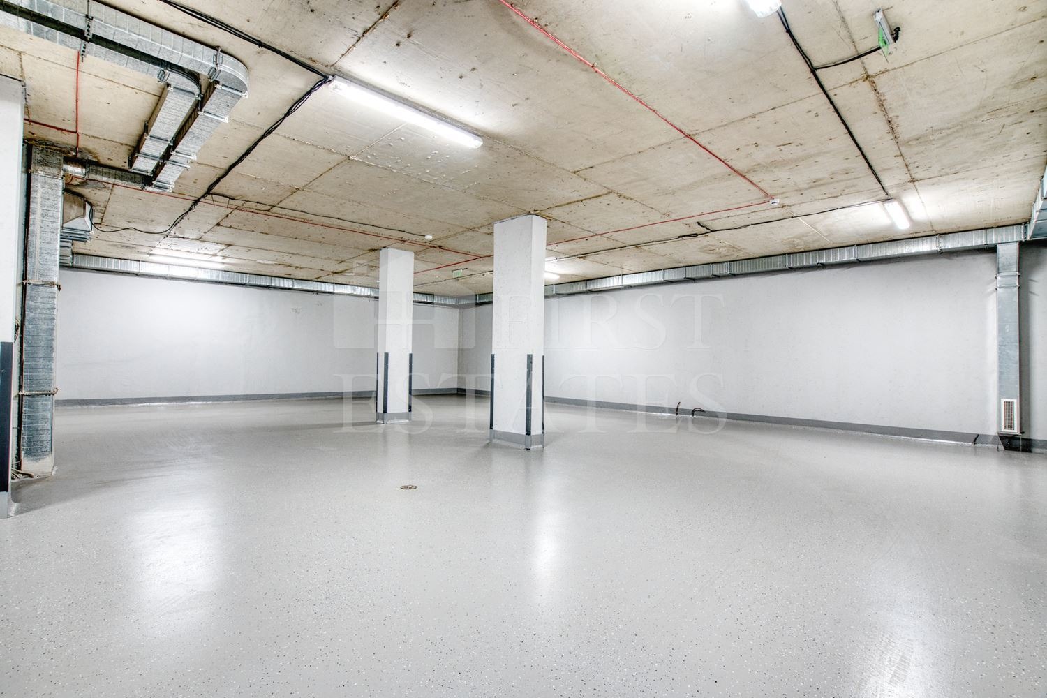 ���� ��� ���� ���� | Imot.bg � ����������� 8