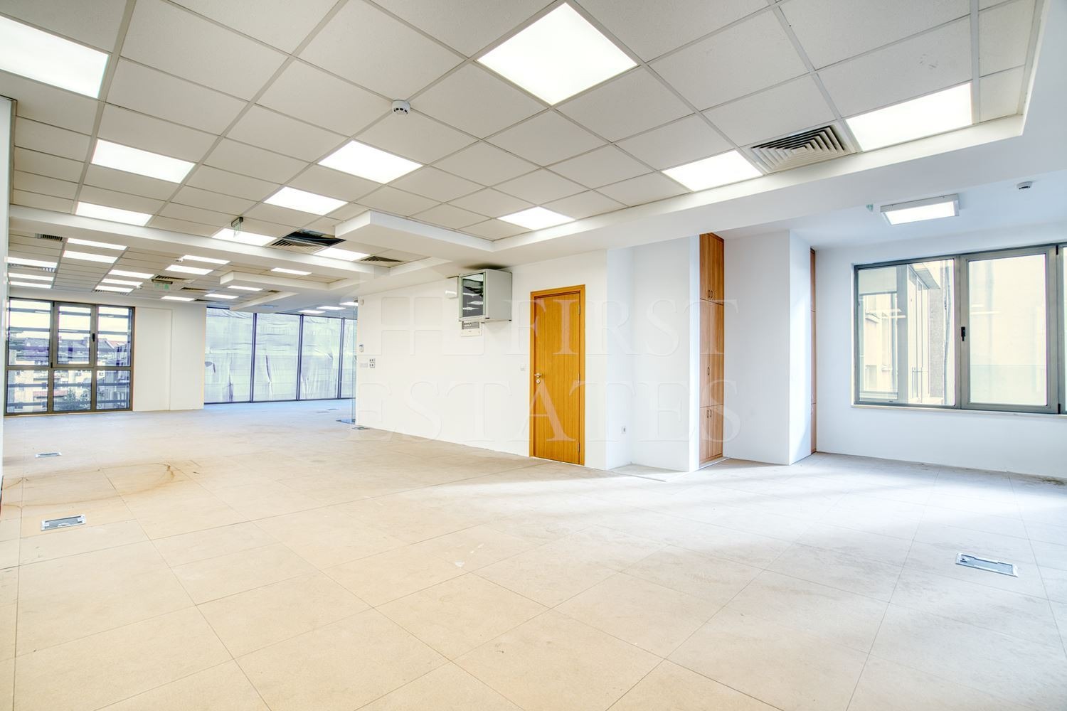 ���� ��� ���� ���� | Imot.bg � ����������� 1