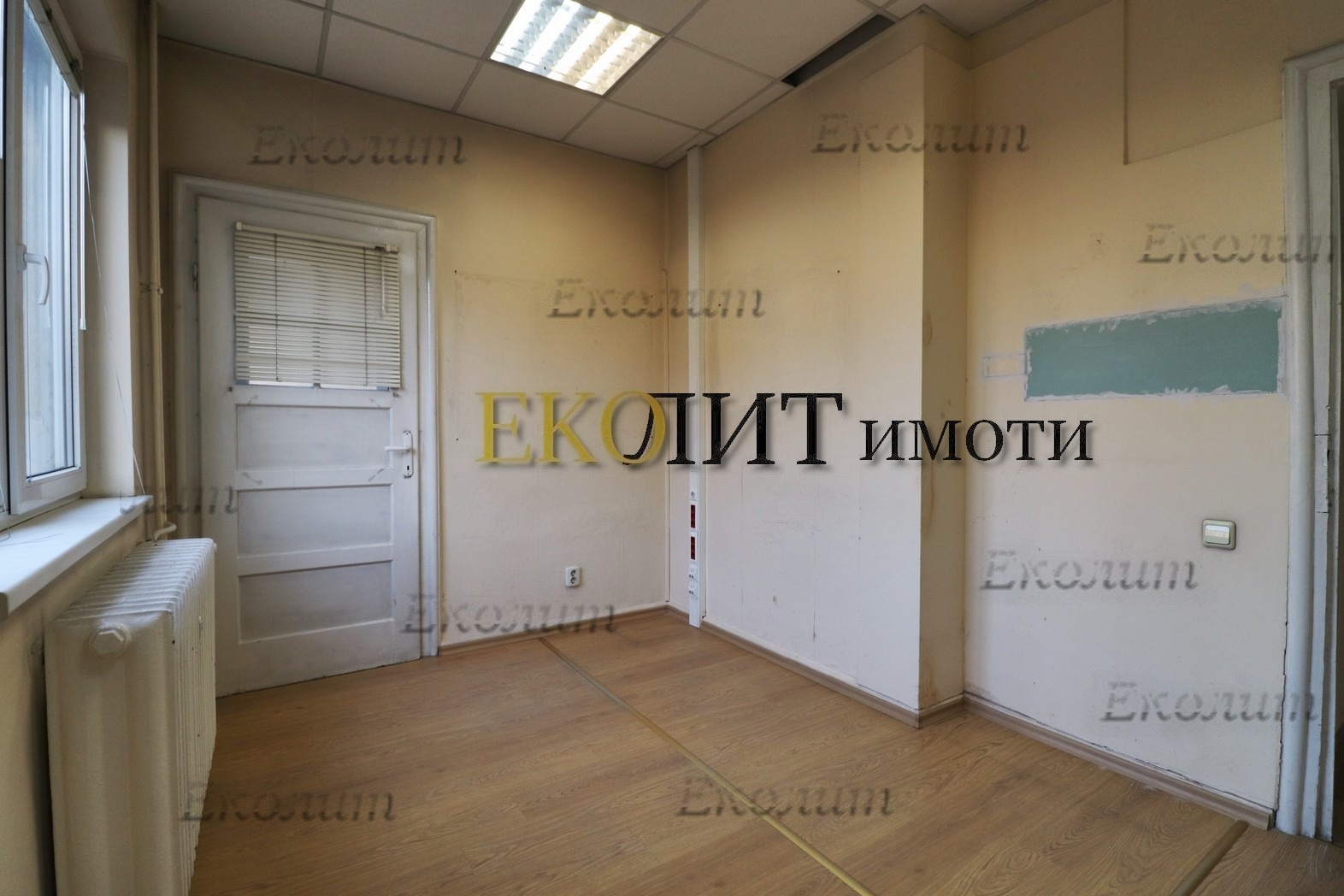 ���� ��� ���� ���� | Imot.bg � ����������� 7