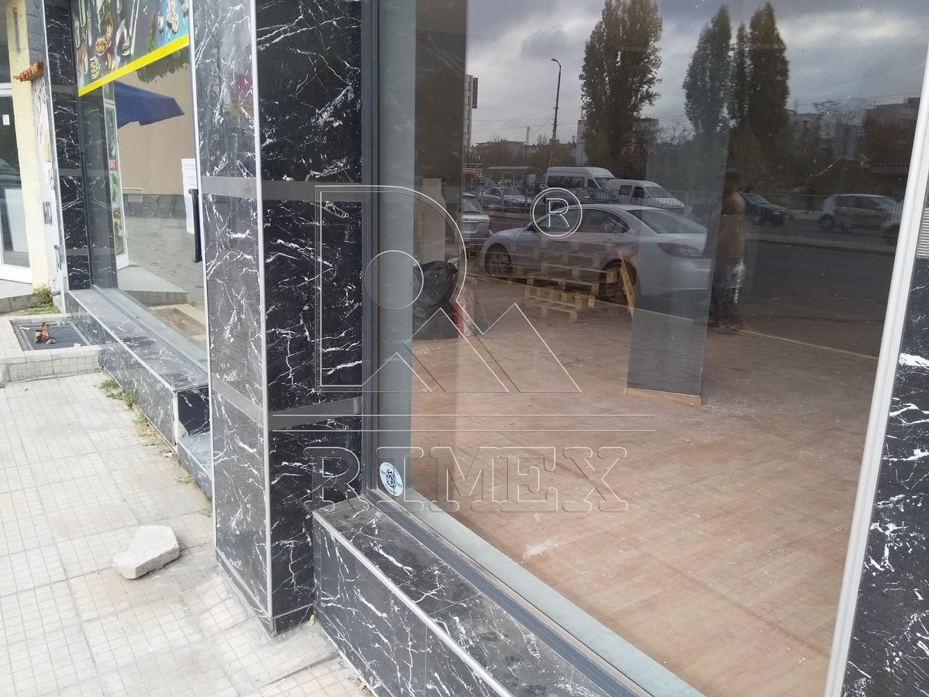 ���� ��� ���� ������� | Imot.bg � ����������� 1