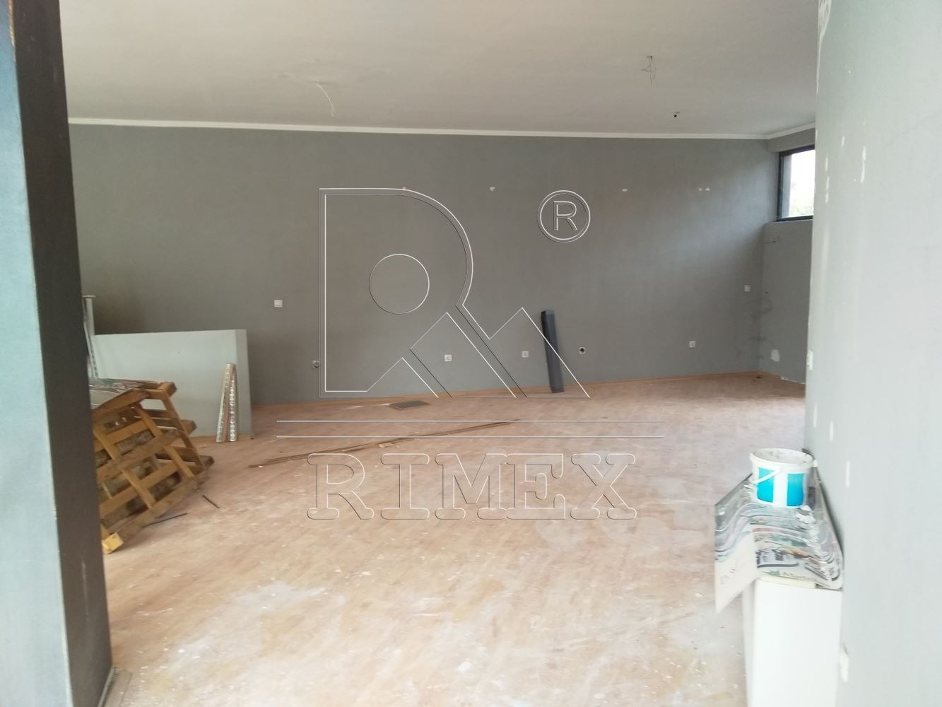 ���� ��� ���� ������� | Imot.bg � ����������� 2