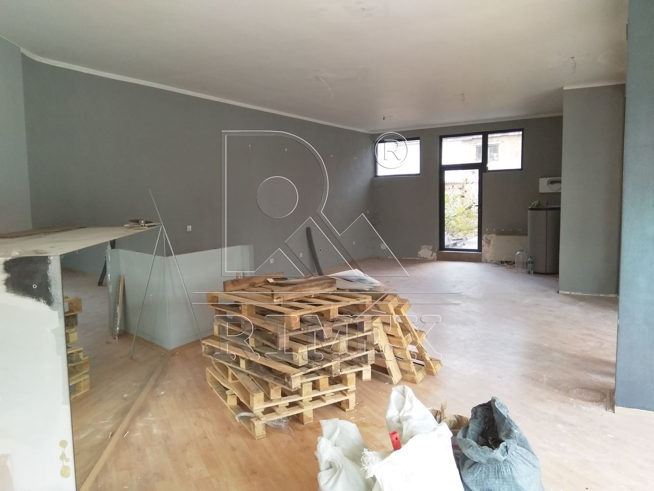 ���� ��� ���� ������� | Imot.bg � ����������� 3