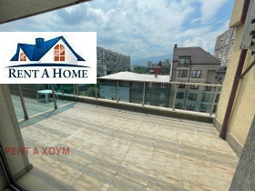 ����� ���� ��� ���� 1-�����,���� �����, ������>