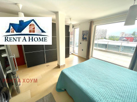 ����� ���� ��� ���� 1-�����,���� �����, ������