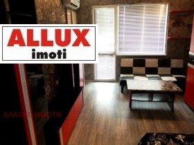    1- | Imot.bg    6