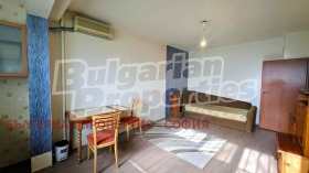 ���� ��� ���� 1-����� | Imot.bg � ����� ������ 6