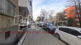 ���� ��� ���� 1-����� | Imot.bg � ����� ������ 17
