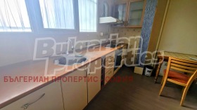 ���� ��� ���� 1-����� | Imot.bg � ����� ������ 4