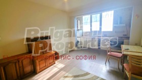 ���� ��� ���� 1-����� | Imot.bg � ����� ������ 2