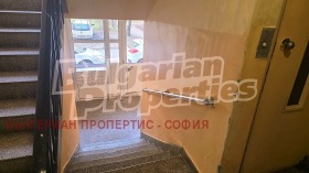 ���� ��� ���� 1-����� | Imot.bg � ����� ������ 11