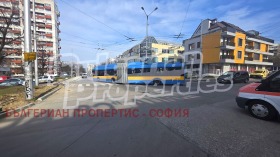 ���� ��� ���� 1-����� | Imot.bg � ����� ������ 13