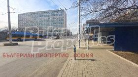 ���� ��� ���� 1-����� | Imot.bg � ����� ������ 16