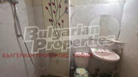 ���� ��� ���� 1-����� | Imot.bg � ����� ������ 8