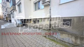 ���� ��� ���� 1-����� | Imot.bg � ����� ������ 9