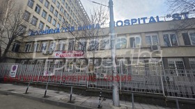 ���� ��� ���� 1-����� | Imot.bg � ����� ������ 14