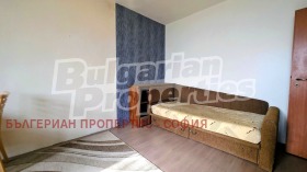 ���� ��� ���� 1-����� | Imot.bg � ����� ������ 5