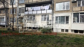 ���� ��� ���� 1-����� | Imot.bg � ����� ������ 15