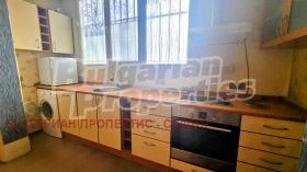 ���� ��� ���� 1-����� | Imot.bg � ����� ������ 3