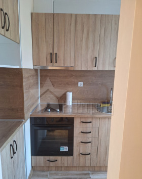 ���� ��� ���� 1-����� | Imot.bg � ����� ������ 5