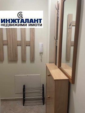 1 dormitorio Gotse Delchev, Sofia 7