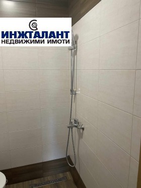 1 dormitorio Gotse Delchev, Sofia 8