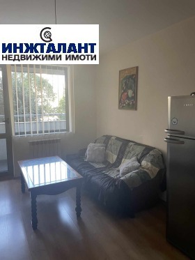 1 dormitorio Gotse Delchev, Sofia 3