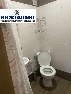 1 dormitorio Gotse Delchev, Sofia 9