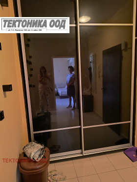 1 dormitorio Druzhba 2, Sofia 12