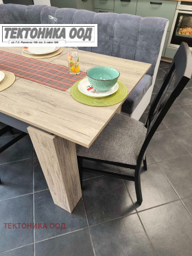 1 dormitorio Druzhba 2, Sofia 11
