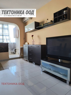 1 dormitorio Druzhba 2, Sofia 10