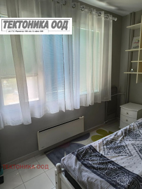 1 dormitorio Druzhba 2, Sofia 7
