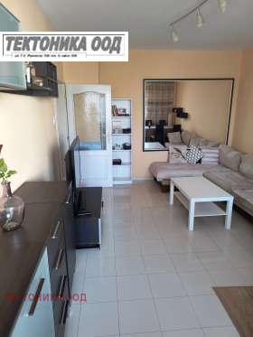 1 dormitorio Druzhba 2, Sofia 4