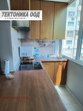 1 dormitorio Druzhba 2, Sofia 6